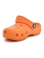 Žabky Crocs Classic Kids Clog T 206990-83A