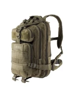 Batoh Magnum Fox 92800047859 Batoh Magnum Fox 92800047859