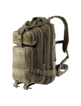 Batoh Magnum Fox 92800047859 Batoh Magnum Fox 92800047859