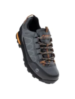 Boty Hi-tec Gelen II Low Wp M 92800330789