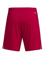 Pánské šortky Tiro 23 League M IB8082 - Adidas