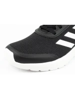 Dětská obuv Tensaur Jr GZ3430 - Adidas