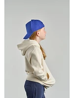 Atlantis Headwear Kid Recy Five Dětská 5 panelová kšiltovka 33.0237 white Atlantis Headwear Kid Recy Five Dětská 5 panelová kšiltovka 33.0237 white