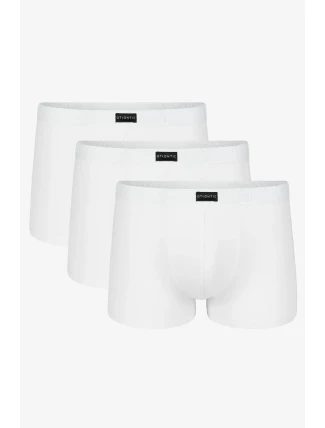 Atlantic 3BMH-007 barva:bílá