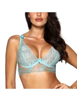 Axami V-10121 barva: modrá Axami V-10121 barva: modrá