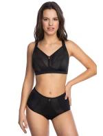 Gaia 1125 Kalliste barva: černá Gaia 1125 Kalliste barva: černá