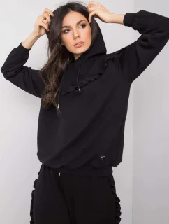 Sada 217 kusů KMPL 25371.10 černá