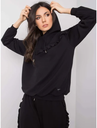 Sada 217 kusů KMPL 25371.10 černá Sada 217 kusů KMPL 25371.10 černá