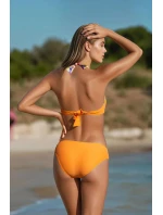 Plavky Atun II (3) Soft - Ewlon