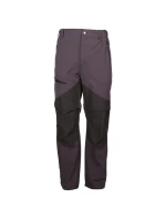 Pánské outdoorové kalhoty Trespass GRATWICH