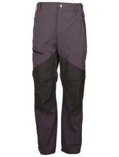 Pánské outdoorové kalhoty Trespass GRATWICH