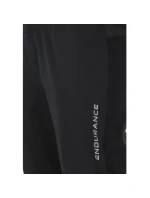 Dámské outdoorové kalhoty Endurance LEEVING WINDBLOCK