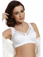 Dámská podprsenka Maja 582 Béžová - Viki