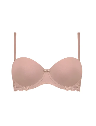 Dámská podprsenka Lovely Micro WHUD - Triumph Dámská podprsenka Lovely Micro WHUD - Triumph