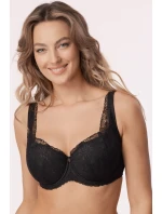 BRASTON LAURA BIG černá BRASTON LAURA BIG černá