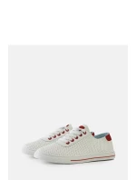 Tenisky  model 207260 Solea