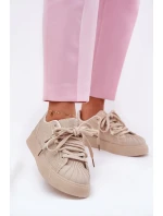 Sportovní obuv  model 214318 Step in style