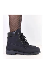 Pohorky  model 219417 Solea