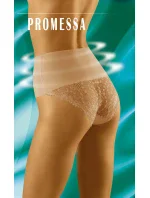 Dámské kalhotky Wolbar Promessa Dámské kalhotky Wolbar Promessa