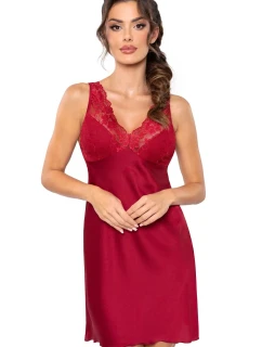 Košile Donna Mari sz/r S-2XL