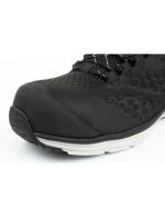 Boty Vismo S1P ESD SRC M ER80 Boty Vismo S1P ESD SRC M ER80