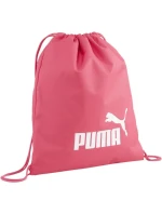 Puma Phase Gym Sack 79944 11 Puma Phase Gym Sack 79944 11