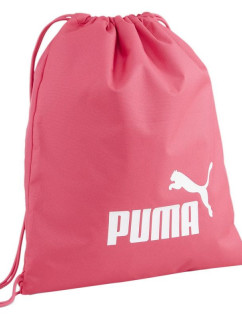 Puma Phase Gym Sack 79944 11