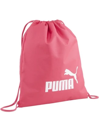 Puma Phase Gym Sack 79944 11 Puma Phase Gym Sack 79944 11