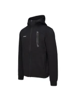 Fitanu Benkar M mikina 92800624652 pánské