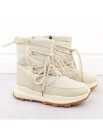 Sněžnice Potocki W WOL274