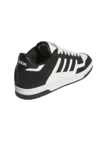 Boty adidas Rapid Court Low M JP5255 Boty adidas Rapid Court Low M JP5255