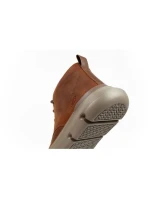 Boty Skechers M 204903/CDB Boty Skechers M 204903/CDB