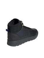 Adidas Frozetic Boty M H04464
