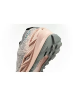 Sportovní obuv Lowa Fusion Low W 320415 9707 Sportovní obuv Lowa Fusion Low W 320415 9707