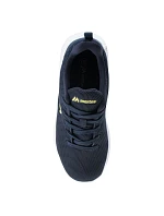 Dětská obuv MARUDEN TEEN Dětská obuv MARUDEN TEEN