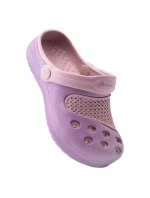 Martes Jermos Jrg sandály 92800602970