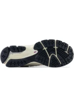 New Balance unisex boty M1906REF dámské New Balance unisex boty M1906REF dámské