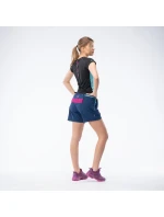 Dámské šortky IRENO WMNS Dámské šortky IRENO WMNS