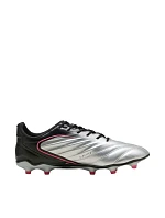 Kopačky Puma King Pro FG/AG 108308 02