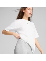 Legíny Puma ESS No.1 Logo W 682426 04 dámské Legíny Puma ESS No.1 Logo W 682426 04 dámské