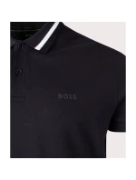 Polokošile Boss Paddy AP M 50538101-402