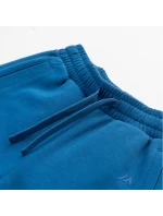 Dětské kalhoty SIMIO KIDS