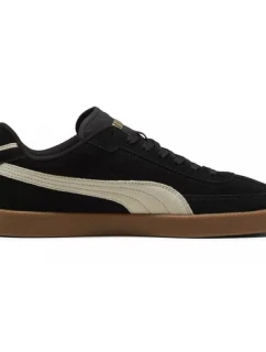 Puma Club II Era W 400717 01 dámské boty
