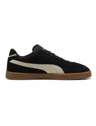 Puma Club II Era W 400717 01 dámské boty