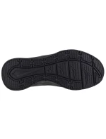 Skechers Slip-Ins RF: D'Lux Walker - Orford 232455-BBK Black 43