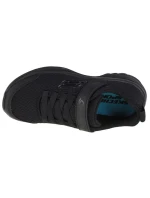 Skechers Dreamy Dancer Miss Minimalistic 302450L-BBK Black 28