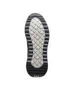 Helly Hansen pánská obuv BECKETT 11991 964