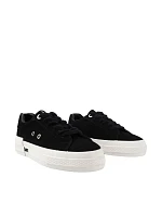 Lee Bowa dámské boty černé 50261005 25Y dámské