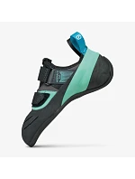 Boty Scarpa ARPIA V LV, barva Aqua Boty Scarpa ARPIA V LV, barva Aqua