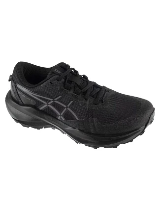 ASICS Gel-Venture 11 1012B933-003 Černé 37,5 ASICS Gel-Venture 11 1012B933-003 Černé 37,5